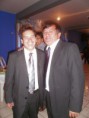 /album/fotogaleria/kevin-y-david-jpg/
